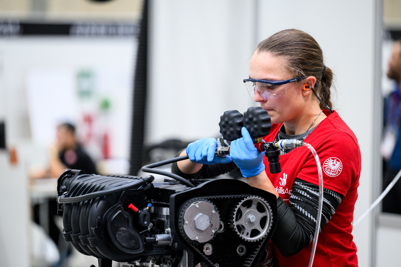 /images/Blog/Team 1 - Technik/Tieber Leonie©SkillsAustriaWieserSlovencik.jpeg
